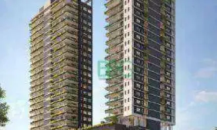 Apartamento com 3 dormitórios à venda, 147 m² por r$ 3.546.774 - moema - são paulo/sp