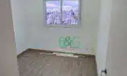 Apartamento com 2 dormitórios à venda, 64 m² por R$ 1.040.000,00 - Consolação - São Paulo/SP