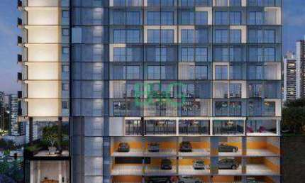 Loja à venda, 364 m² por R$ 6.938.264 - Pinheiros - São Paulo/SP