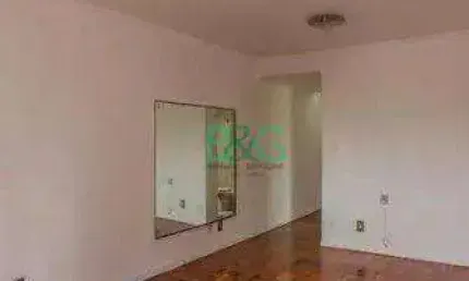 Studio com 1 dormitório à venda, 35 m² por R$ 229.000 - República - São Paulo/SP