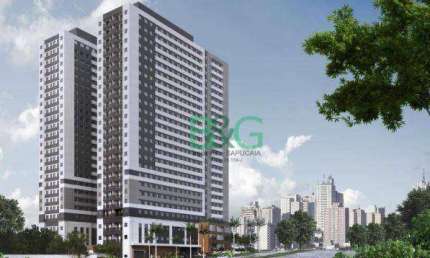 Loja à venda, 479 m² por R$ 3.204.020,39 - Itaquera - São Paulo/SP