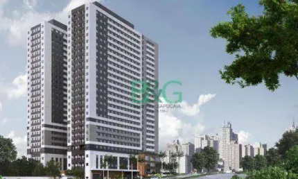 Loja à venda, 610 m² por R$ 4.078.218 - Itaquera - São Paulo/SP