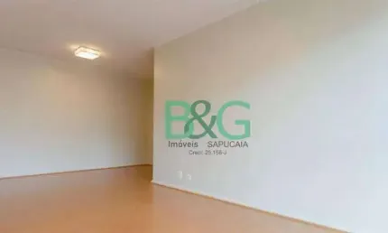 Apartamento com 3 dormitórios à venda, 105 m² por r$ 1.298.990 - perdizes - são paulo/sp