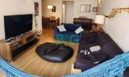 Apartamento com 2 dormitórios à venda, 104 m² por r$ 1.275.600,00 - higienópolis - são paulo/sp