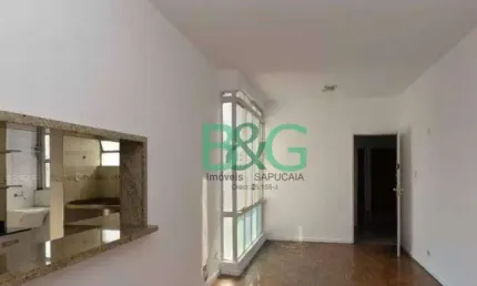 Apartamento com 2 dormitórios à venda, 72 m² por r$ 329.000 - campos elíseos - são paulo/sp