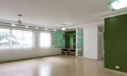 Apartamento com 2 dormitórios à venda, 105 m² por r$ 1.059.000 - vila olímpia - são paulo/sp