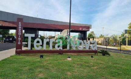 Casa com 2 dormitórios à venda, 58 m² por R$ 138.000 - Aeroporto - Araçatuba/SP