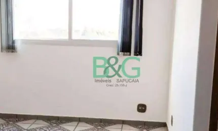 Apartamento com 2 dormitórios à venda, 60 m² por r$ 378.000 - brás - são paulo/sp