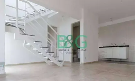 Apartamento com 2 dormitórios à venda, 100 m² por R$ 999.000 - Saúde - São Paulo/SP
