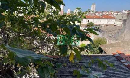 Casa com 2 dormitórios à venda, 94 m² por R$ 446.000 - Vila Carrão - São Paulo/SP