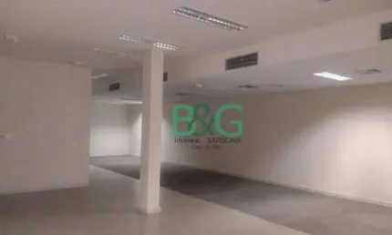 Loja para alugar, 360 m² por r$ 19.660/mês - penha de frança - são paulo/são paulo