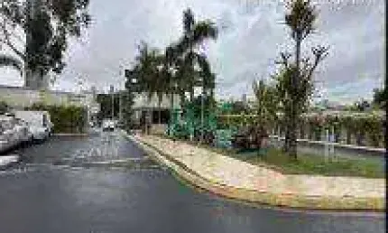 Apartamento com 2 dormitórios à venda, 41 m² por r$ 165.574,62 - residencial tivoli - bauru/sp
