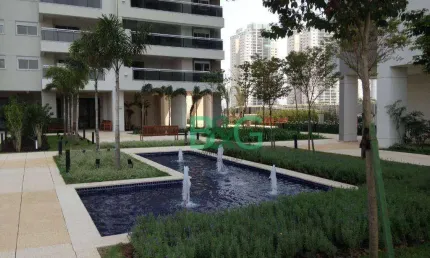 Apartamento com 1 dormitório à venda, 79 m² por r$ 1.352.000 - água branca - são paulo/sp