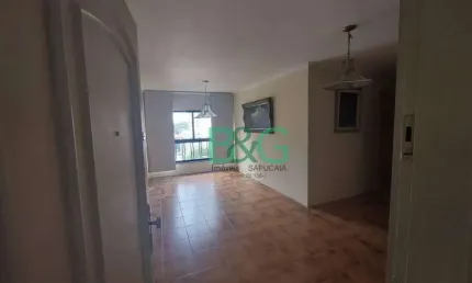Apartamento com 2 dormitórios à venda, 92 m² por r$ 686.400 - brooklin - são paulo/sp