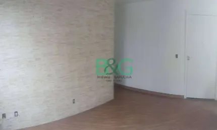 Apartamento com 2 dormitórios para alugar, 45 m² por r$ 1.954,00/mês - vila venditti - guarulhos/sp