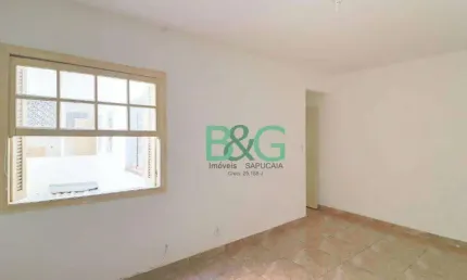 Apartamento com 1 dormitório para alugar, 120 m² por r$ 3.300/mês - perdizes - são paulo/sp