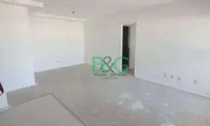 Apartamento com 3 dormitórios à venda, 105 m² por r$ 1.349.000,00 - ipiranga - são paulo/sp
