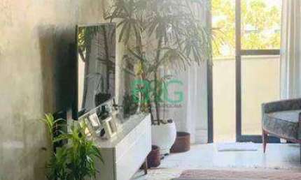 Apartamento com 3 dormitórios à venda, 96 m² por R$ 669.000 - Vila Progresso - Guarulhos/SP