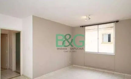 Apartamento com 2 dormitórios à venda, 83 m² por r$ 1.999.000 - itaim bibi - são paulo/sp
