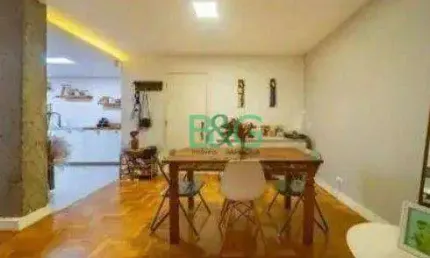 Apartamento com 2 dormitórios à venda, 92 m² por r$ 729.000,00 - tatuapé - são paulo/sp