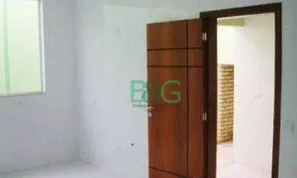 Sobrado com 4 dormitórios à venda, 265 m² por r$ 1.149.000,00 - tatuapé - são paulo/sp