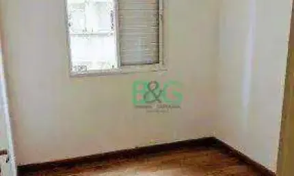 Apartamento com 3 dormitórios à venda, 70 m² por r$ 640.000,00 - mooca - são paulo/sp