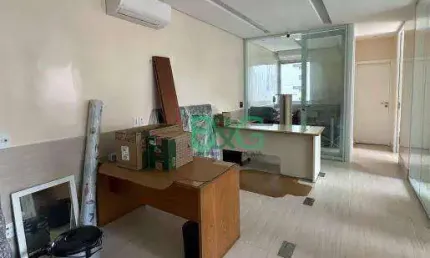 Conjunto, 95 m² - venda por r$ 3.300.000,00 ou aluguel por r$ 19.463,74/mês - alto de pinheiros - são paulo/sp