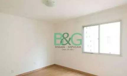 Apartamento com 2 dormitórios à venda, 70 m² por r$ 499.000 - vila mariana - são paulo/sp