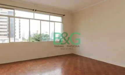 Apartamento com 2 dormitórios à venda, 87 m² por r$ 1.129.000 - pinheiros - são paulo/sp