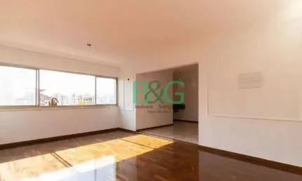 Apartamento com 2 dormitórios à venda, 98 m² por r$ 1.199.000 - vila mariana - são paulo/sp