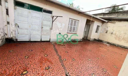Terreno à venda, 500 m² por r$ 3.999.000 - brooklin - são paulo/sp