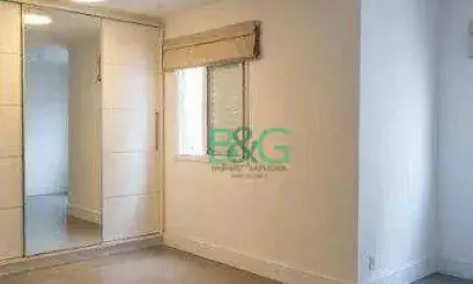 Studio com 1 dormitório à venda, 36 m² por R$ 203.900,00 - Vila Prudente (Zona Leste) - São Paulo/SP