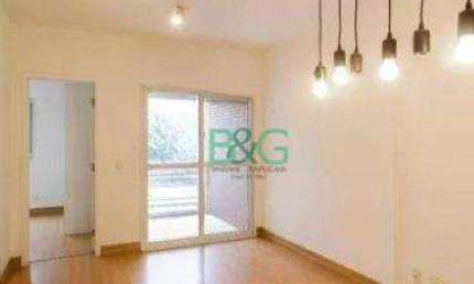 Apartamento à venda, 65 m² por R$ 1.398.000,00 - Jardim Paulista - São Paulo/SP