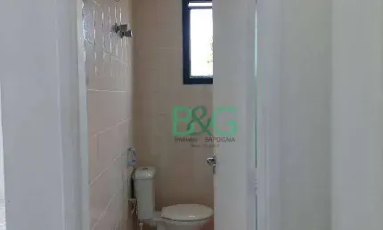 Apartamento com 3 dormitórios à venda, 98 m² por r$ 735.000 - vila andrade - são paulo/sp
