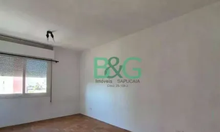 Studio à venda, 32 m² por r$ 199.000,00 - liberdade - são paulo/sp