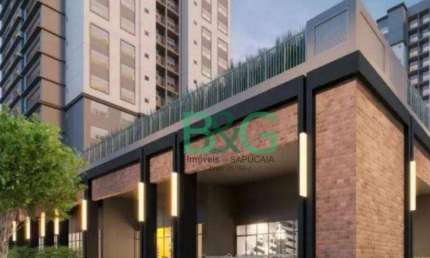 Apartamento com 3 dormitórios à venda, 123 m² por R$ 1.290.000,00 - Ipiranga - São Paulo/SP
