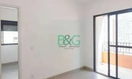 Apartamento com 2 dormitórios à venda, 55 m² por R$ 549.000 - Vila Osasco - Osasco/SP