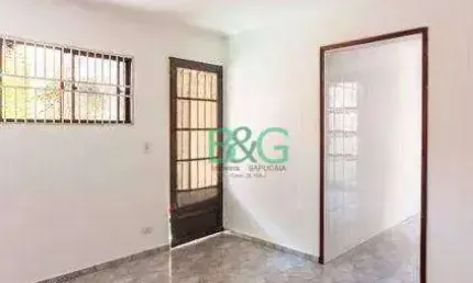 Apartamento com 2 dormitórios à venda, 67 m² por r$ 249.000 - aliança - osasco/sp