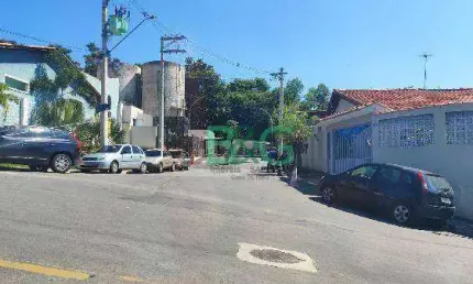 Apartamento com 1 dormitório à venda, 38 m² por R$ 217.433,40 - Jardim Rosa de Franca - Guarulhos/SP