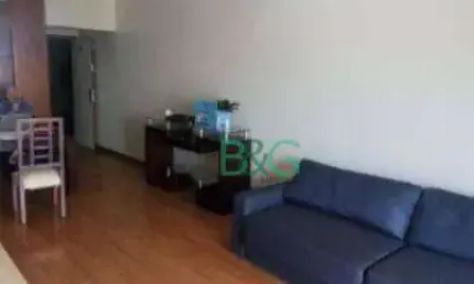 Apartamento com 3 dormitórios à venda, 115 m² por r$ 1.380.000 - pinheiros - são paulo/sp