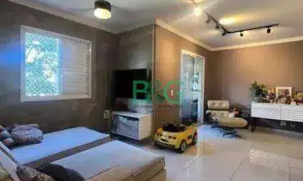 Apartamento com 3 dormitórios à venda, 71 m² por r$ 562.000 - macedo - guarulhos/sp