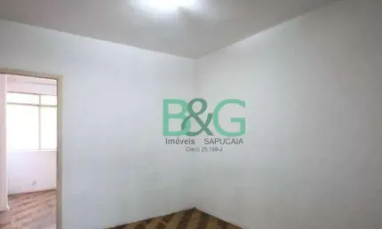 Apartamento com 1 dormitório à venda, 60 m² por r$ 219.000 - liberdade - são paulo/sp