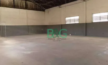 Prédio à venda, 800 m² por r$ 4.800.000 - vila romana - são paulo/sp