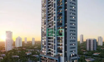 Loja à venda, 266 m² por R$ 1.108.190,16 - Freguesia do Ó - São Paulo/SP
