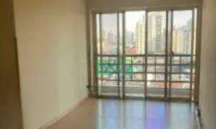 Apartamento com 3 dormitórios à venda, 70 m² por r$ 750.000,00 - mooca - são paulo/sp