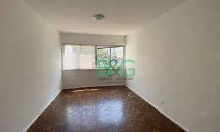 Apartamento com 3 dormitórios para alugar, 110 m² por r$ 8.078/mês - jardim paulista - são paulo/sp