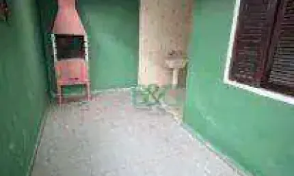 Casa com 3 dormitórios à venda, 220 m² por r$ 550.000 - aricanduva - são paulo/sp