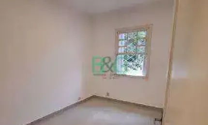 Apartamento com 2 dormitórios à venda, 130 m² por r$ 905.000,00 - aclimação - são paulo/sp