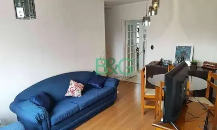 Apartamento com 2 dormitórios à venda, 78 m² por r$ 798.000 - vila olímpia - são paulo/sp