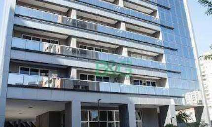 Conjunto para alugar, 120 m² por R$ 15.000/mês - Pinheiros - São Paulo/SP